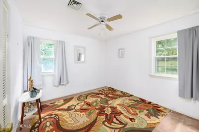 17 Butler Lane #17, Middletown, NJ 07748 - Photo 29