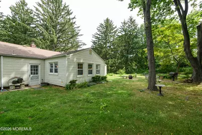 17 Butler Lane #17, Middletown, NJ 07748 - Photo 33