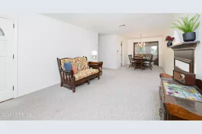 17 Butler Lane #17, Middletown, NJ 07748 - Photo 13