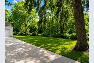 17 Butler Lane #17, Middletown, NJ 07748 - Photo 9