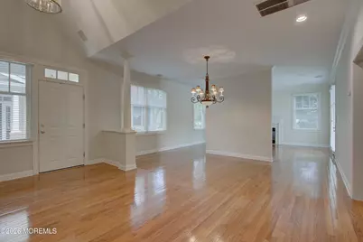 24 Adams Way, Shrewsbury, NJ 07702 - Photo 5
