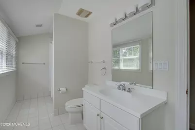 24 Adams Way, Shrewsbury, NJ 07702 - Photo 29