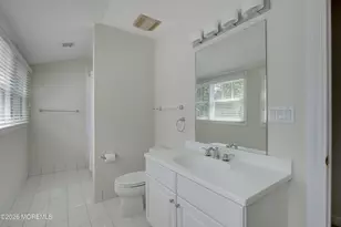 24 Adams Way, Shrewsbury, NJ 07702 - Photo 29