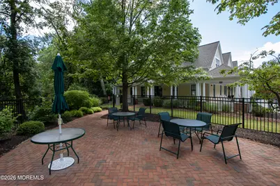24 Adams Way, Shrewsbury, NJ 07702 - Photo 47