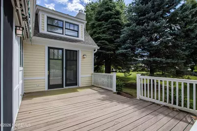 24 Adams Way, Shrewsbury, NJ 07702 - Photo 39
