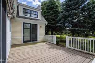 24 Adams Way, Shrewsbury, NJ 07702 - Photo 39
