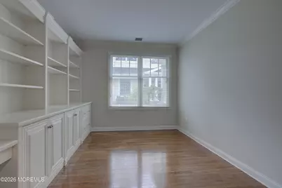 24 Adams Way, Shrewsbury, NJ 07702 - Photo 17