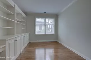 24 Adams Way, Shrewsbury, NJ 07702 - Photo 17
