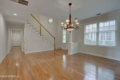 24 Adams Way, Shrewsbury, NJ 07702 - Photo 3
