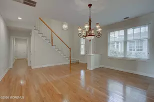 24 Adams Way, Shrewsbury, NJ 07702 - Photo 3