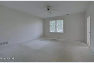 24 Adams Way, Shrewsbury, NJ 07702 - Photo 19