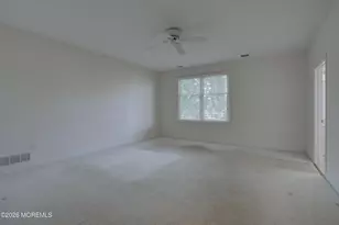 24 Adams Way, Shrewsbury, NJ 07702 - Photo 19