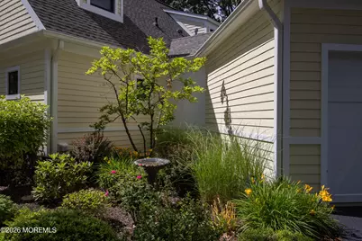 24 Adams Way, Shrewsbury, NJ 07702 - Photo 37