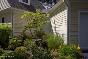24 Adams Way, Shrewsbury, NJ 07702 - Photo 37