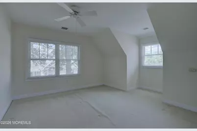 24 Adams Way, Shrewsbury, NJ 07702 - Photo 31