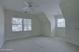24 Adams Way, Shrewsbury, NJ 07702 - Photo 31