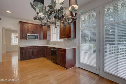 24 Adams Way, Shrewsbury, NJ 07702 - Photo 13