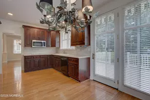 24 Adams Way, Shrewsbury, NJ 07702 - Photo 13