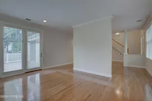 24 Adams Way, Shrewsbury, NJ 07702 - Photo 9
