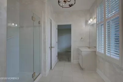 24 Adams Way, Shrewsbury, NJ 07702 - Photo 21