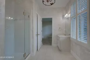 24 Adams Way, Shrewsbury, NJ 07702 - Photo 21