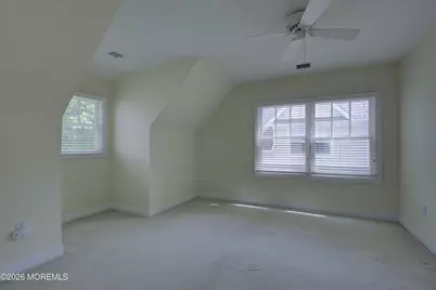 24 Adams Way, Shrewsbury, NJ 07702 - Photo 27