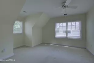 24 Adams Way, Shrewsbury, NJ 07702 - Photo 27