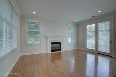 24 Adams Way, Shrewsbury, NJ 07702 - Photo 11