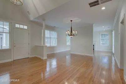 24 Adams Way, Shrewsbury, NJ 07702 - Photo 7
