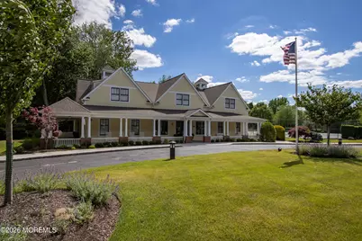 24 Adams Way, Shrewsbury, NJ 07702 - Photo 41