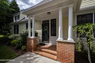 24 Adams Way, Shrewsbury, NJ 07702 - Photo 33