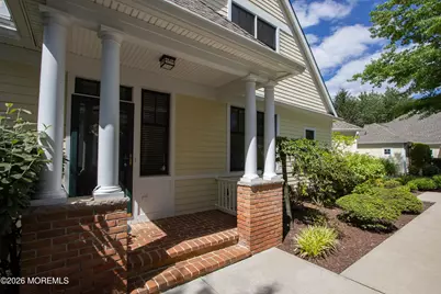 24 Adams Way, Shrewsbury, NJ 07702 - Photo 35