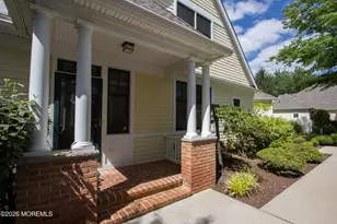 24 Adams Way, Shrewsbury, NJ 07702 - Photo 35