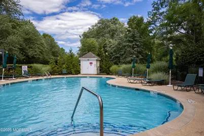 24 Adams Way, Shrewsbury, NJ 07702 - Photo 45