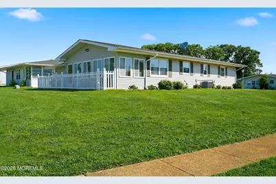 20 Barker Street, Brick, NJ 08724 - Photo 29
