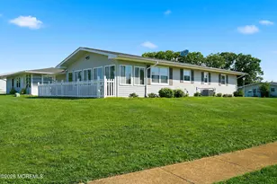 20 Barker St, Brick, NJ 08724 - Photo 29