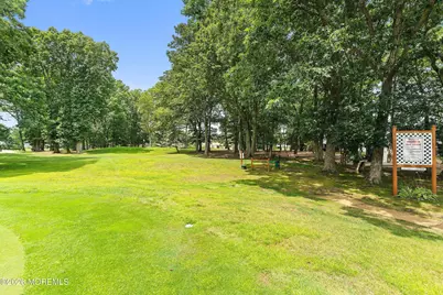 20 Barker Street, Brick, NJ 08724 - Photo 49