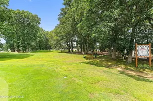 20 Barker St, Brick, NJ 08724 - Photo 49