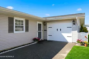 20 Barker St, Brick, NJ 08724 - Photo 5