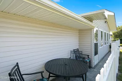20 Barker Street, Brick, NJ 08724 - Photo 27