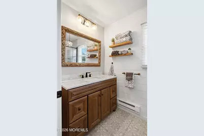 20 Barker Street, Brick, NJ 08724 - Photo 23