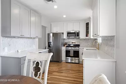 20 Barker Street, Brick, NJ 08724 - Photo 15