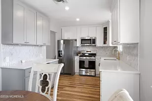 20 Barker St, Brick, NJ 08724 - Photo 15