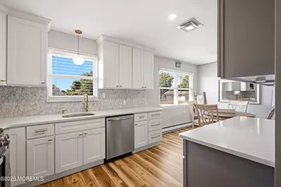 20 Barker Street, Brick, NJ 08724 - Photo 17