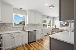 20 Barker St, Brick, NJ 08724 - Photo 17