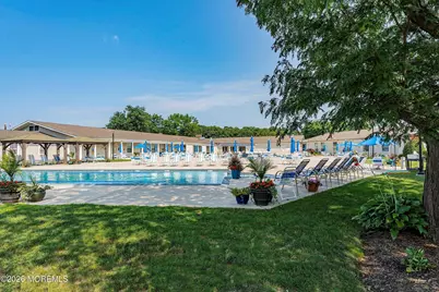 20 Barker Street, Brick, NJ 08724 - Photo 37