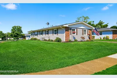 20 Barker Street, Brick, NJ 08724 - Photo 3