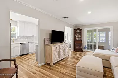20 Barker Street, Brick, NJ 08724 - Photo 9