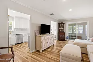 20 Barker St, Brick, NJ 08724 - Photo 9