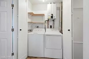 20 Barker St, Brick, NJ 08724 - Photo 21